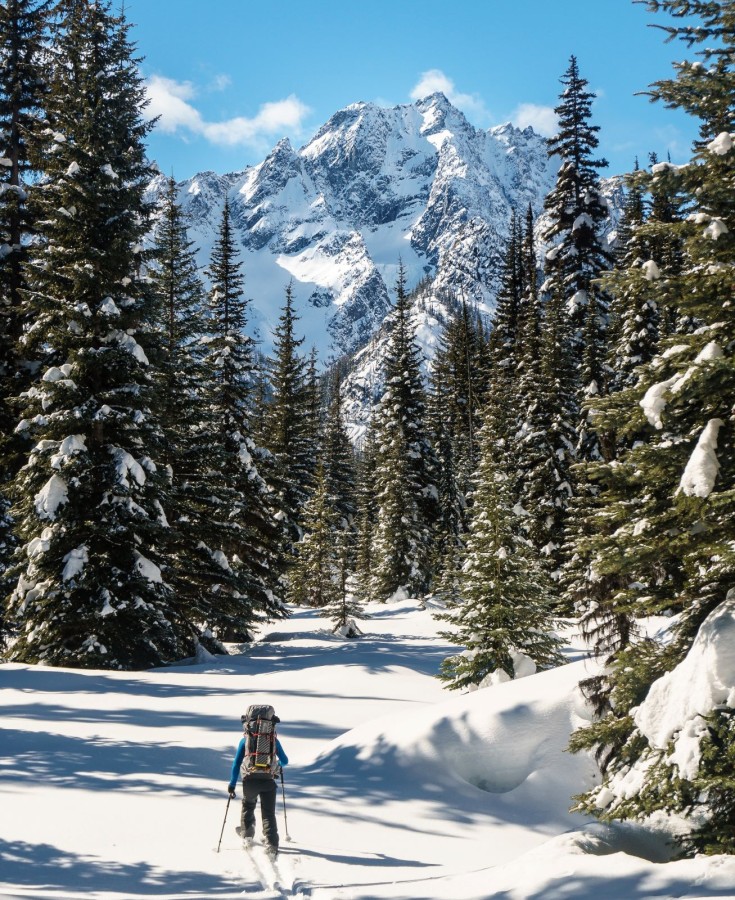  by Luke Helgeson on Unsplash